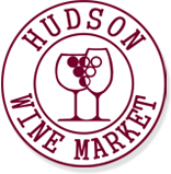 Hudson Wine Market Promo Code